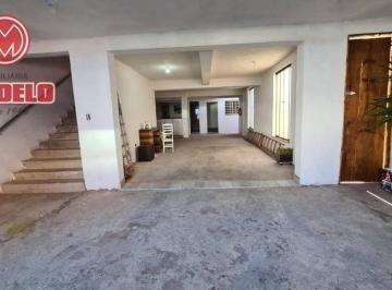 694d11eea88daa0dfd139669370eb99cdbf23488 · Barracão à venda, 280 m² por R$ 450.000,00 - Jardim Alvorada - Piracicaba/SP