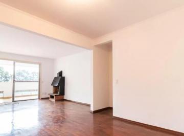69793cd1968d7e08623964578d5419c302d8284c · Apartamento à venda, 129 m² por R$ 1.278.000,00 - Alphaville - Barueri/SP
