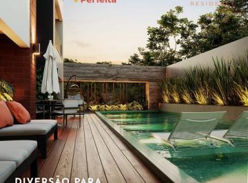 20220704145850775863.jpg · Apartamento à venda - em Anita Garibaldi