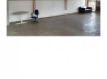 locacao-saude-sao-paulo-1-6108650.png · Imoveis - em Saúde