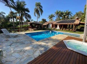 Casa · Oportunidade - Condominio Veleiros de Ibiúna - Casa Térrea - 350 m²