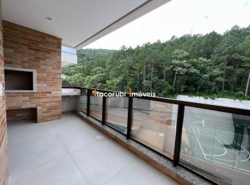 733_i9Tb4fMa_73362bf327b13e58.jpg · Imoveis - em Itacorubi