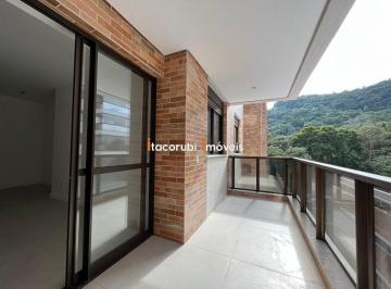 734_i5EY0sCzQ03B3S3l85_73462bf3c71e4217.jpg · Imoveis - em Itacorubi