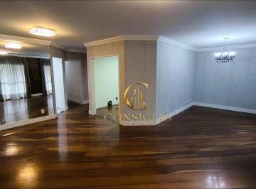 f98ab6ac5b4ff4fcd41a59e1ebae96cd9777dc5d · Apartamento com 4 dormitórios à venda, 168 m² por R$ 989.000,00 - Jardim São Dimas - São José dos Ca