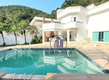 b6b14af77b1bbae70e944f70fbdb3f53bc1a50cd · Casa à venda, 460 m² por R$ 3.000.000,00 - Costão do Pernambuco - Guarujá/SP
