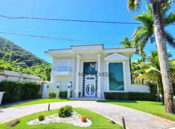 d08e787f86166bb8ba2bda9d0f255f26117f56c3 · Casa à venda, 498 m² por R$ 2.650.000,00 - Costão do Pernambuco - Guarujá/SP