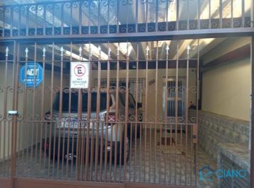 7fd0edef2580e443b10b5454ae1aa8dce0d7330d · Sobrado com 3 dormitórios à venda, 250 m² por R$ 1.030.000,00 - Mooca - São Paulo/SP