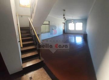 Casa · 350m² · 3 Quartos · 6 Vagas · Sobrado vila prudente 3 dormitórios, 6 vagas
