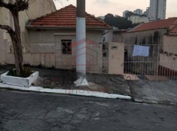 Terreno · 356m² · Terreno a venda na mooca