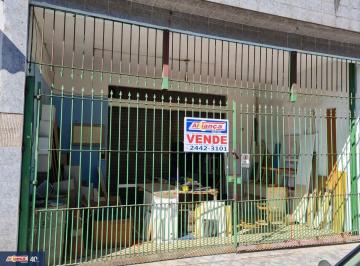 Casa · 300m² · 3 Quartos · 3 Vagas · SOBRADO A VENDA, 300m² VILA HERMÍNIA - GUARULHOS/SP