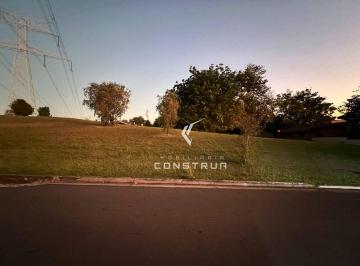 88bbf4355d5ac9819285bd9452ad788eac3b9797 · TERRENO À VENDA NO ALPHAVILLE CAMPINAS EM CAMPINAS/SP