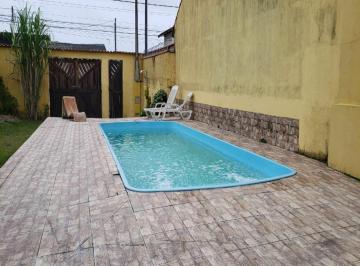 Casa a venda em RUA JOSE MUNHOZ BONILHA - Balneário Flórida Mirim - Mongaguá/SP
 · Casa em RUA JOSE MUNHOZ BONILHA - Balneário Flórida Mirim - Mongaguá/SP
