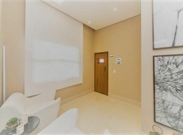 Apartamento · 40m² · 1 Quarto · 1 Vaga · Apartamento em  Rua João Cachoeira - Vila Nova Conceição - São Paulo/SP