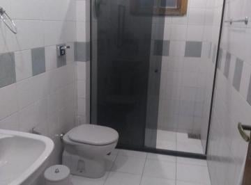 Casa Venda 180m² de 4 quartos · Casa em  Rua Francisco Luiz Rodrigues - Parque Julião Nogueira - Campos dos Goytacazes/RJ
