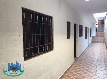 8fb4b2a778710566f88cd113dfb7e0f5d64a3ee4 · Casa com 3 dormitórios para alugar, 70 m² por R$ 1.450,00/mês - Jardim Divinolân