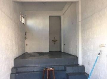58b3366fdd77a8a0d345849ad0391a9074774433 · Salão para alugar, 30 m² por R$ 1.250,00/mês - Jardim Santa Inês - Guarulhos/SP