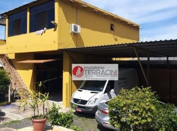 a1a9bbdb3daa67f08fc9e01c9d574578a2184ac8 · Área à venda, 478 m² por R$ 862.000,00 - Agronomia - Porto Alegre/RS
