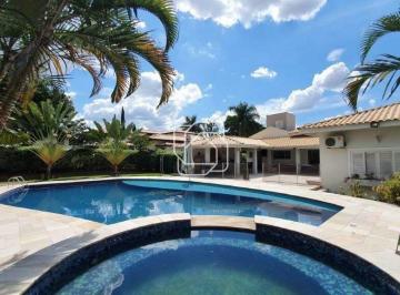 Casa Mobiliada para Alugar em Salto | Condomínio Haras Paineiras | 4 quartos · Casa de Condomínio em Salto para aluguel Haras Paineiras - SP | 4 quartos Área total 1.524,60 m² - R