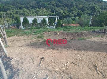 3701ebee33c62f4d4c29c0e270686e335294e1f3 · Terreno à venda, 650 m² por R$ 85.000,00 - Goianã - Mairinque/SP