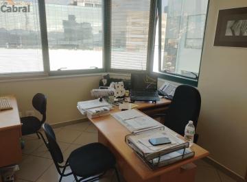 Comercial · 40m² · 1 Vaga · Sala - Tucuruvi