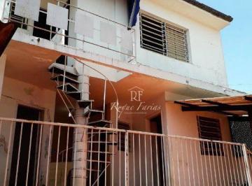 e984173aefcc374c9e08b659fd584c5c49cfd424 · Sobrado com 6 dormitórios à venda, 329 m² por R$ 1.600.000,00 - Alto da Lapa - São Paulo/SP
