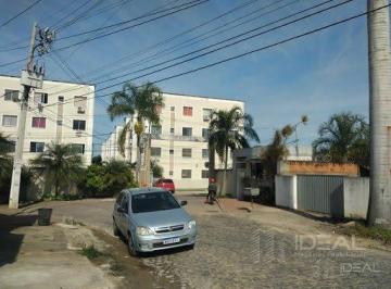 Apartamento · 46m² · Leilão Caixa Econômica Federal - Campos dos Goytacazes