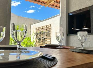 Apartamento · 69m² · 2 Quartos · 1 Vaga · Apartamento com 02 dormitórios e 01 vaga de garage
