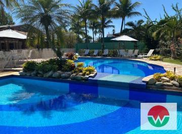 952be56d75044be117c5bcc8702ff2a7ef5cce60 · Casa com 6 dormitórios, 700 m² - venda por R$ 5.900.000 ou aluguel por R$ 30.000/mês - Acapulco - Gu