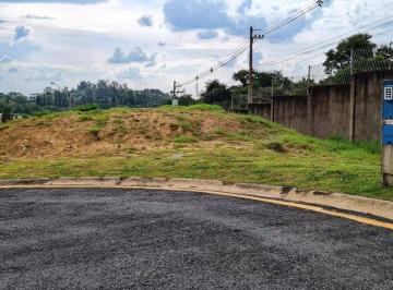 53e3668377b66b9bd14c3044fb616ec53990d76f · Terreno à venda, 446 m² por R$ 420.000 - Morros - Sorocaba/SP