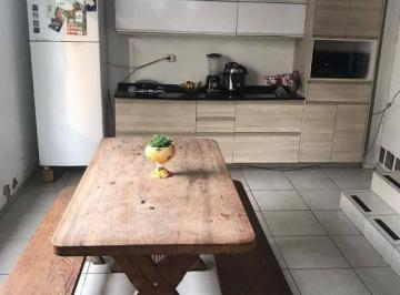 cc90feacb37a8674924dd997af8bcbec98a5fadd · Casa com 4 dormitórios à venda, 180 m² por R$ 1.200.000,00 - Vila Mariana - São Paulo/SP