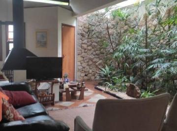 762c5bc0642ea33cd34e16eded93b2841d9fd32f · Sobrado com 4 dormitórios à venda, 480 m² por R$ 2.200.000,00 - Jardim da Saúde - São Paulo/SP