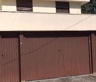 a19b9b7715177f22d44590fe57c48acea9898ace · Sobrado com 3 dormitórios à venda, 200 m² por R$ 951.000,00 - Vila Gumercindo - São Paulo/SP