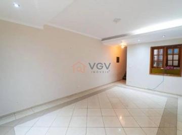 03c9b85f3a5e6643754aaa06117eb0678a7a8548 · Sobrado com 3 dormitórios à venda, 136 m² por R$ 729.000,00 - Cidade Vargas - São Paulo/SP
