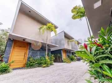Casa de 3 quartos, São Sebastião · Sobrado 3 dorm. à venda, 149 m² R$ 2.350.000,00 - Maresias - São Sebastião/SP