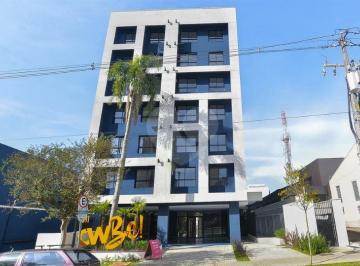 Apartamento , Curitiba · Studio bairro Rebouças ESPECIAL 9 9982 15 97