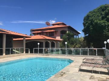 Foto 30 · CHÁCARA A VENDA EM SARAPUÍ, 4000M2, COM CASA EXCELENTE (PARA PESSOAS EXIGENTES), CASA DE CASEIRO, PI