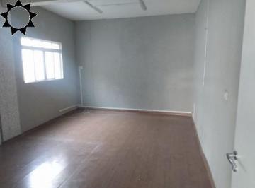 DORMITORIO · CASA - JARDIM DAS FLORES