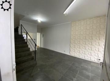 SALA · CASA - JARDIM DAS FLORES