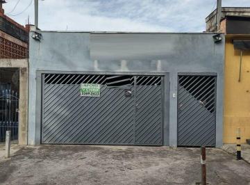 Casa · 170m² · 3 Quartos · 2 Vagas · Campo Limpo Jardim Helga próx Horto do Ipe. Aceita permuta menor valor zona sul S Paulo