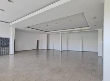 Comercial , Jundiaí · VENDA DE PRÉDIO COMERCIAL JUNDIA – JARDIM FLORESTAL – 3 PAVIMENTOS