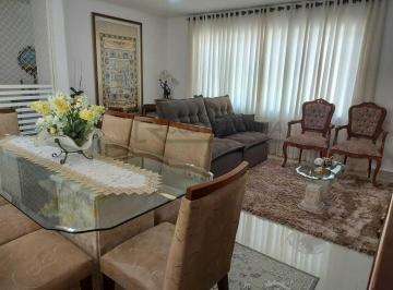 2002b6ed731b8b26d911fe3444fd5b7fcb879778 · Casa com 3 dormitórios à venda, 181 m² por R$ 1.060.000 - Santa Terezinha - São Bernardo do Campo/SP