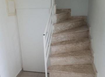 Casa · 112m² · 3 Quartos · 2 Vagas · Sobrado à venda, 112 m² por R$ 550.000,00 - Vila Paulistana - São Paulo/SP