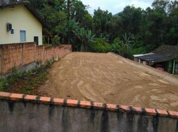 Foto 01 · Terreno, Laranjeiras, São Francisco do Sul, SC
