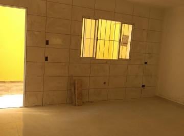 Casa de 3 quartos, São Paulo · vendo lindos sobrados novos no campo limpo No Ponto Da região