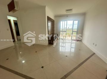 202511101936025887.jpeg · Apartamento para Venda em São José dos Campos, Jardim Esplanada, 3 dormitórios, 1 suíte, 2 banheiros