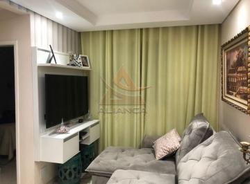 4895-35fac955ae-1.jpeg · Apartamento Guaporé Ribeirão Preto