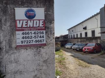 2022/07/4d0b392c9dc0440b77bee3a34ec043f2.jpg · TERRENO - CENTRO