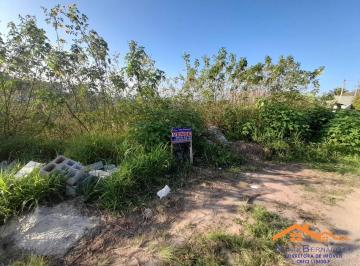 Terreno · 1035m² · EXCELENTE LOTE NA CHÁCARAS VISTA ALEGRE EM ARUJÁ - SP