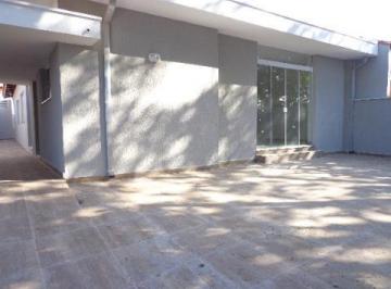 Foto 27 · Casa, Parque São Quirino, Campinas, SP