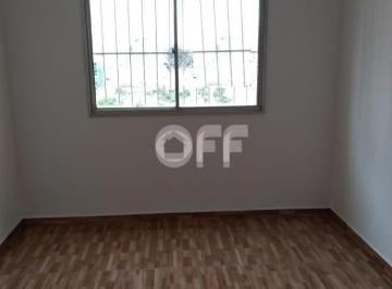0 · apartamento à venda em Centro